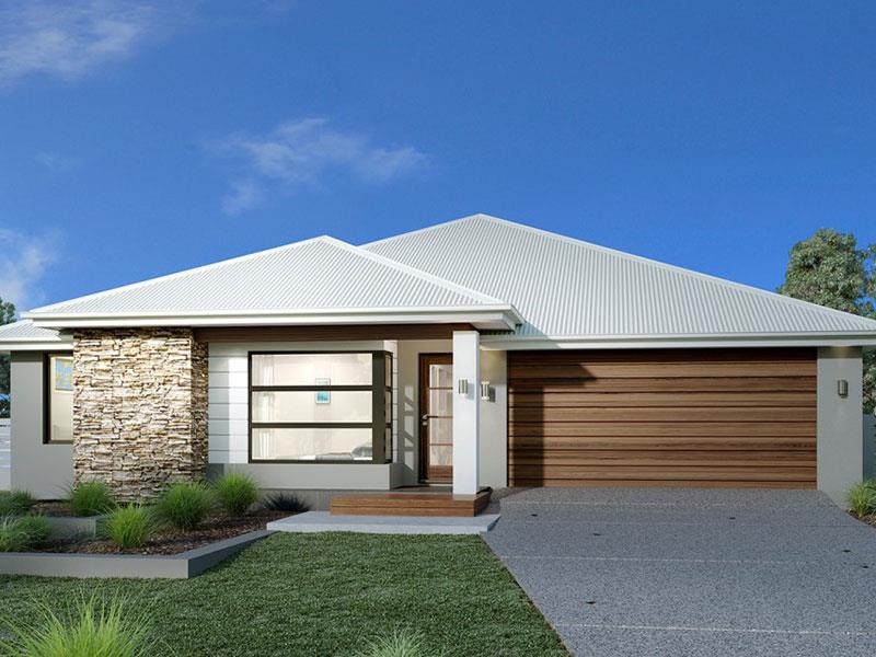 GJ Gardner House and Land Packages