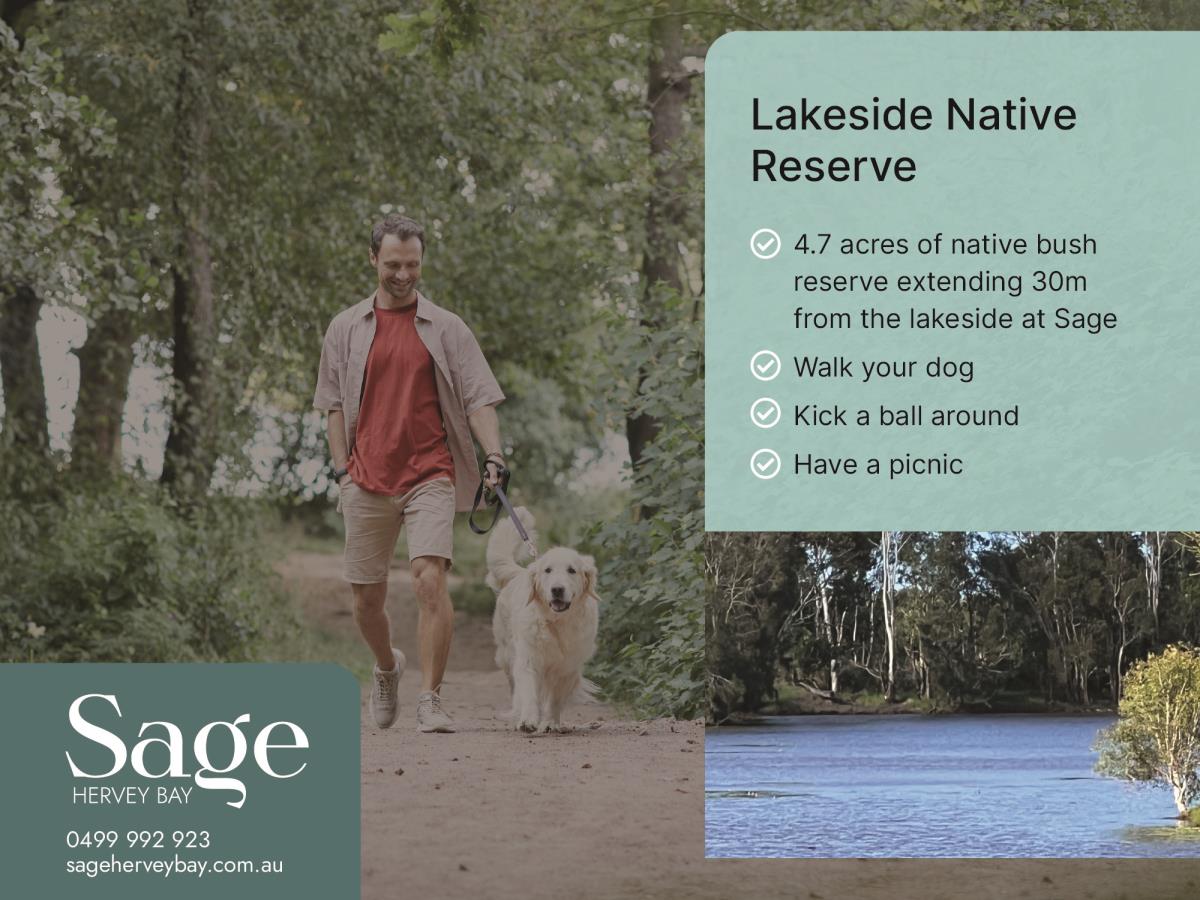 House and Land for Sale Hervey Bay Land for Sale Dundowran