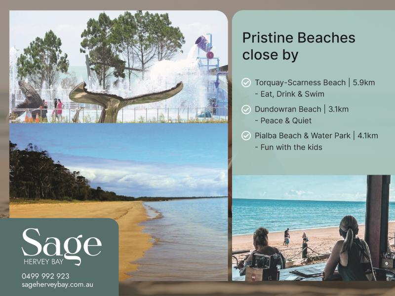 House and Land for Sale Hervey Bay Land for Sale Dundowran