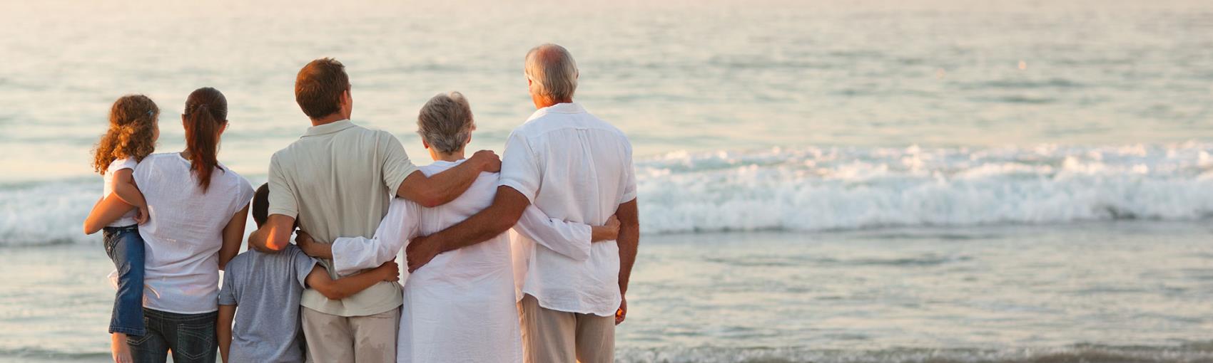 Home and Land Packages Hervey Bay Dundowran Real Estate