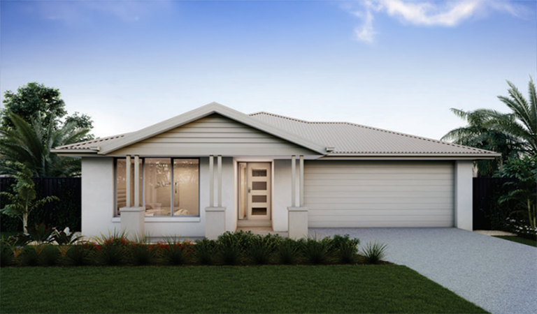 Glenvill Homes to Buy Sage Hervey Bay